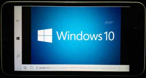 Windows 10